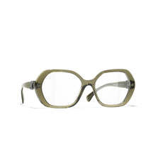 CHANEL 3496 1742 Prescription Glasses