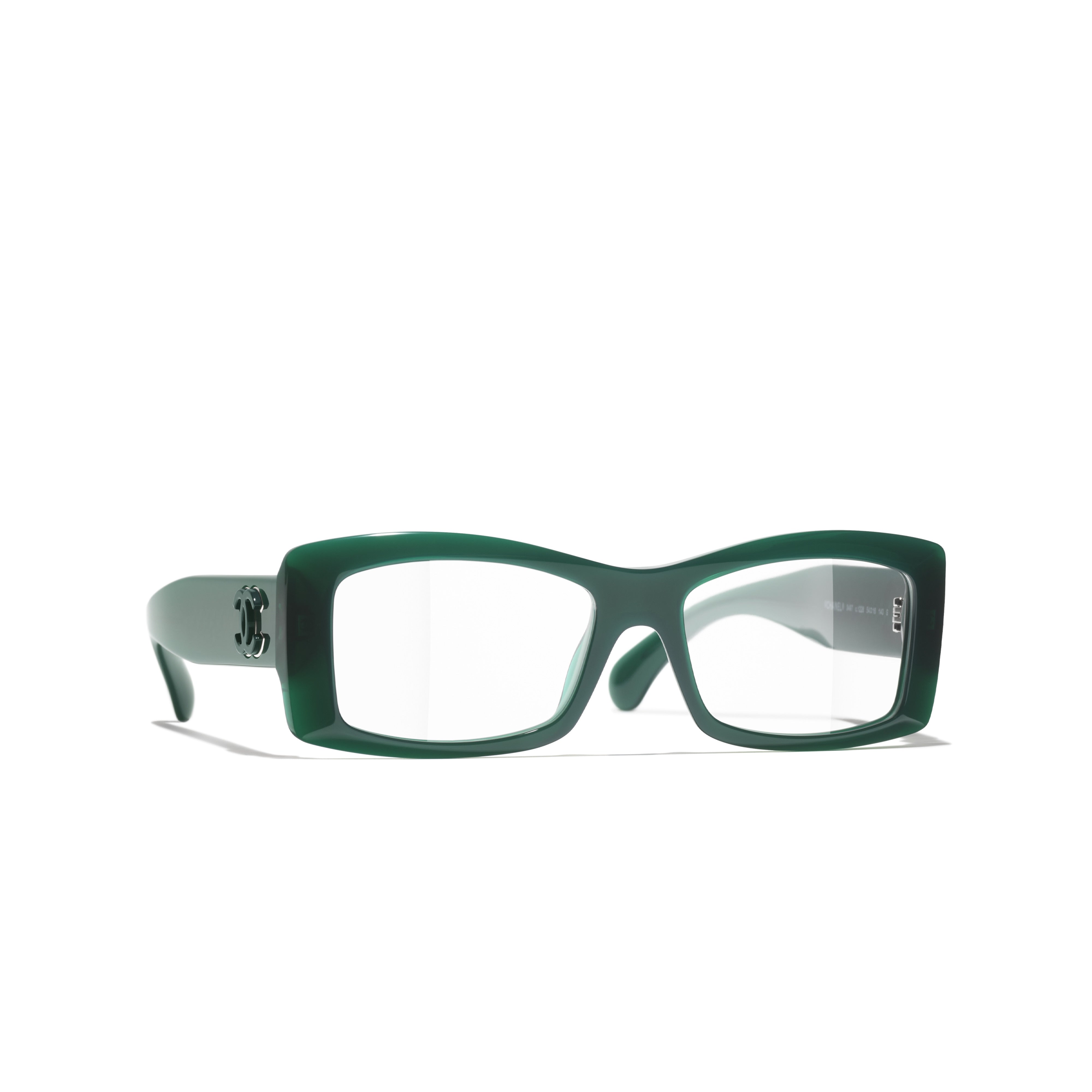 Gafas Graduadas CHANEL 3497 1228