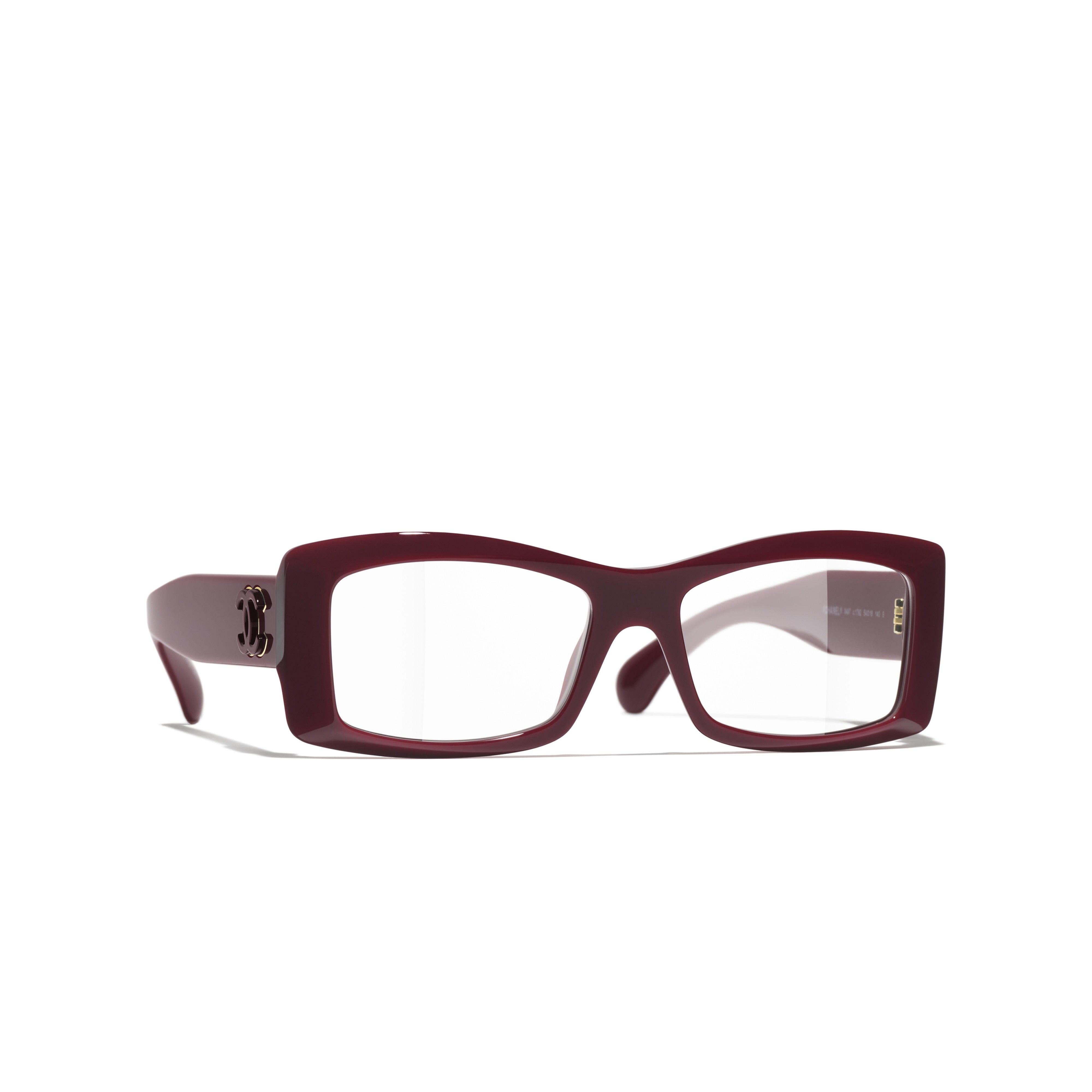 Gafas Graduadas CHANEL 3497 1792
