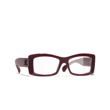 Lunettes de Vue CHANEL 3497 1792