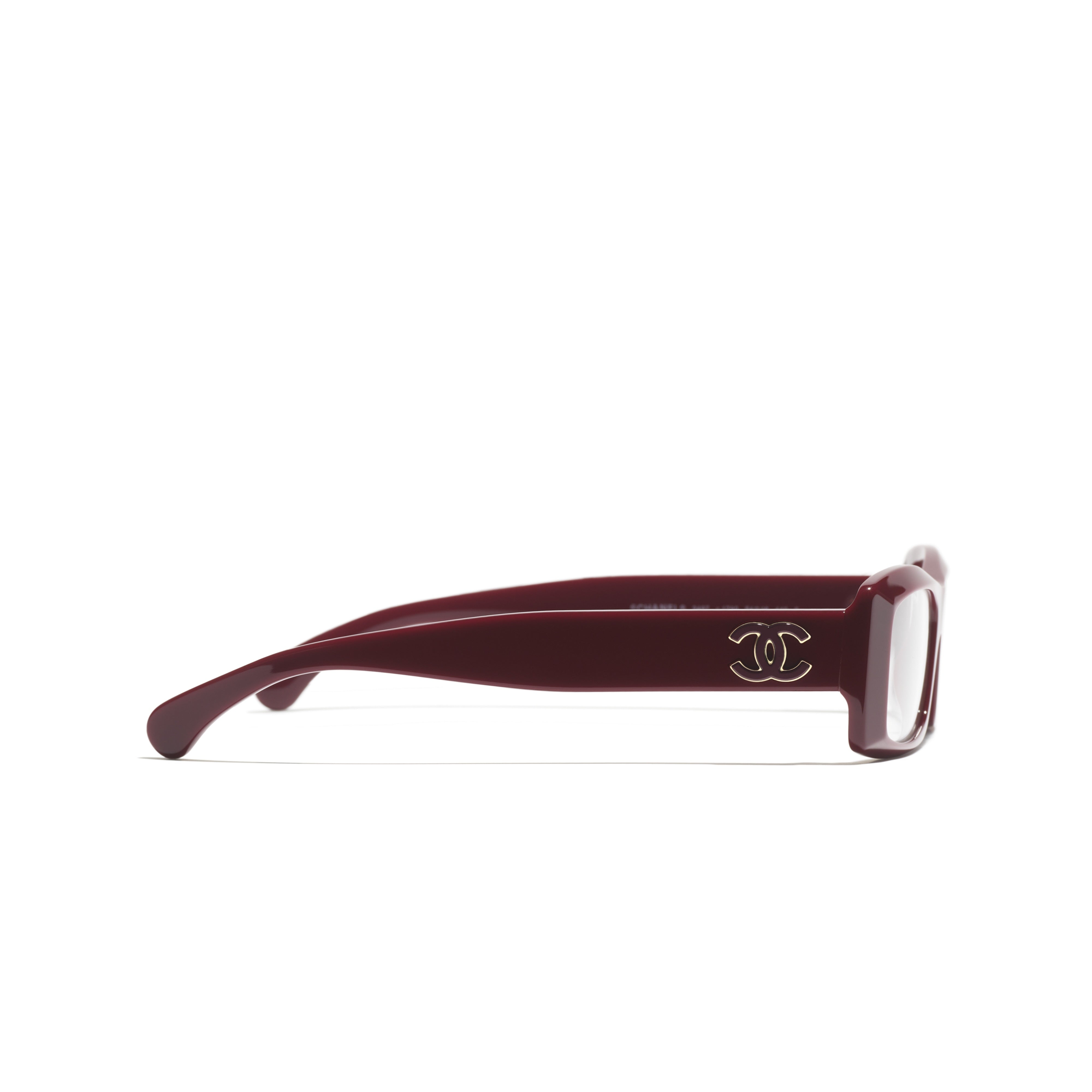 Gafas Graduadas CHANEL 3497 1792 - Vista 3