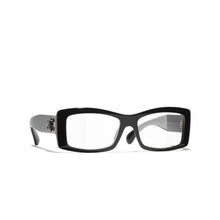 Lunettes de Vue CHANEL 3497 C622
