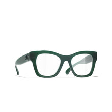 Prescription Glasses CHANEL 3498 1228