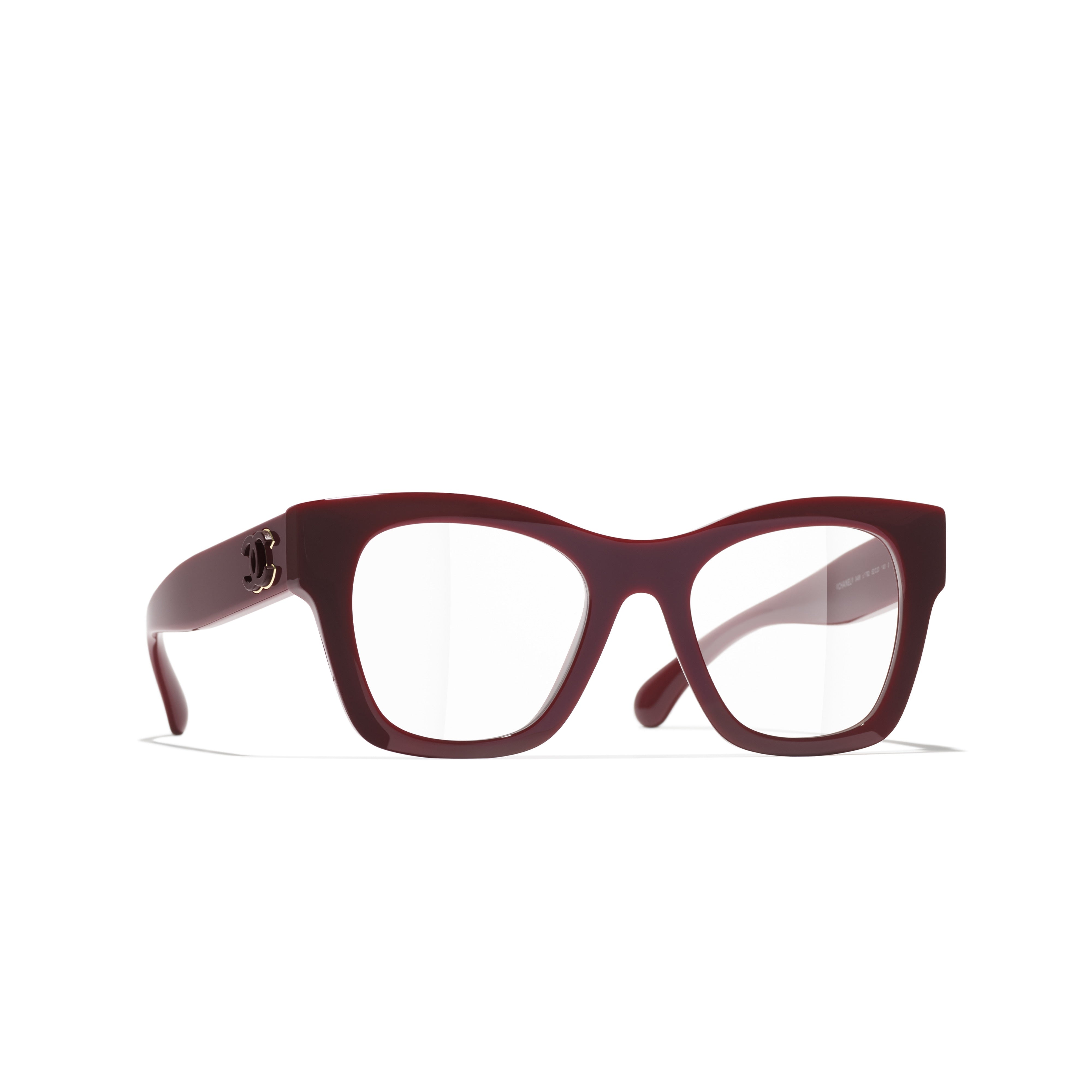 Gafas Graduadas CHANEL 3498 1792