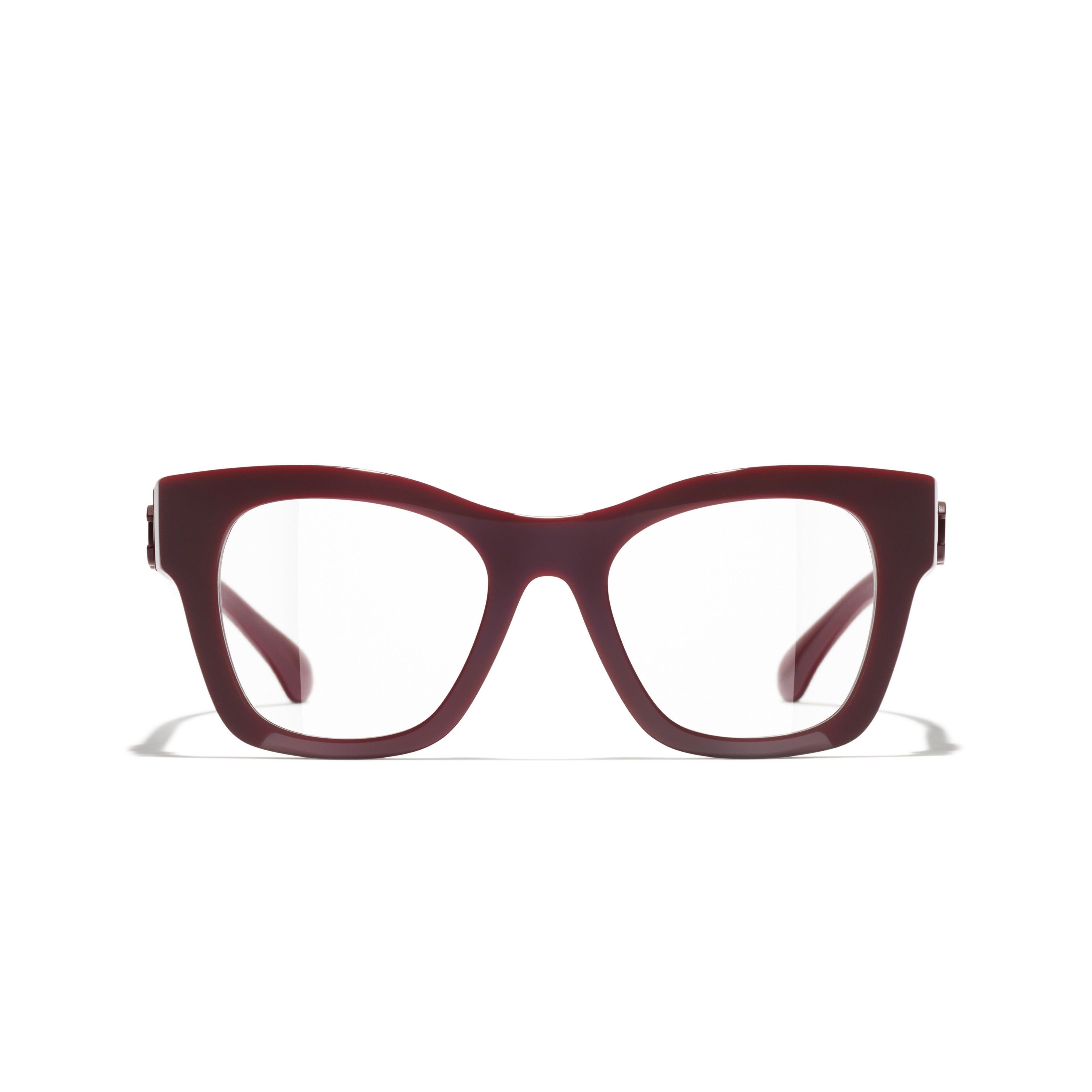 Gafas Graduadas CHANEL 3498 1792 - Vista 2
