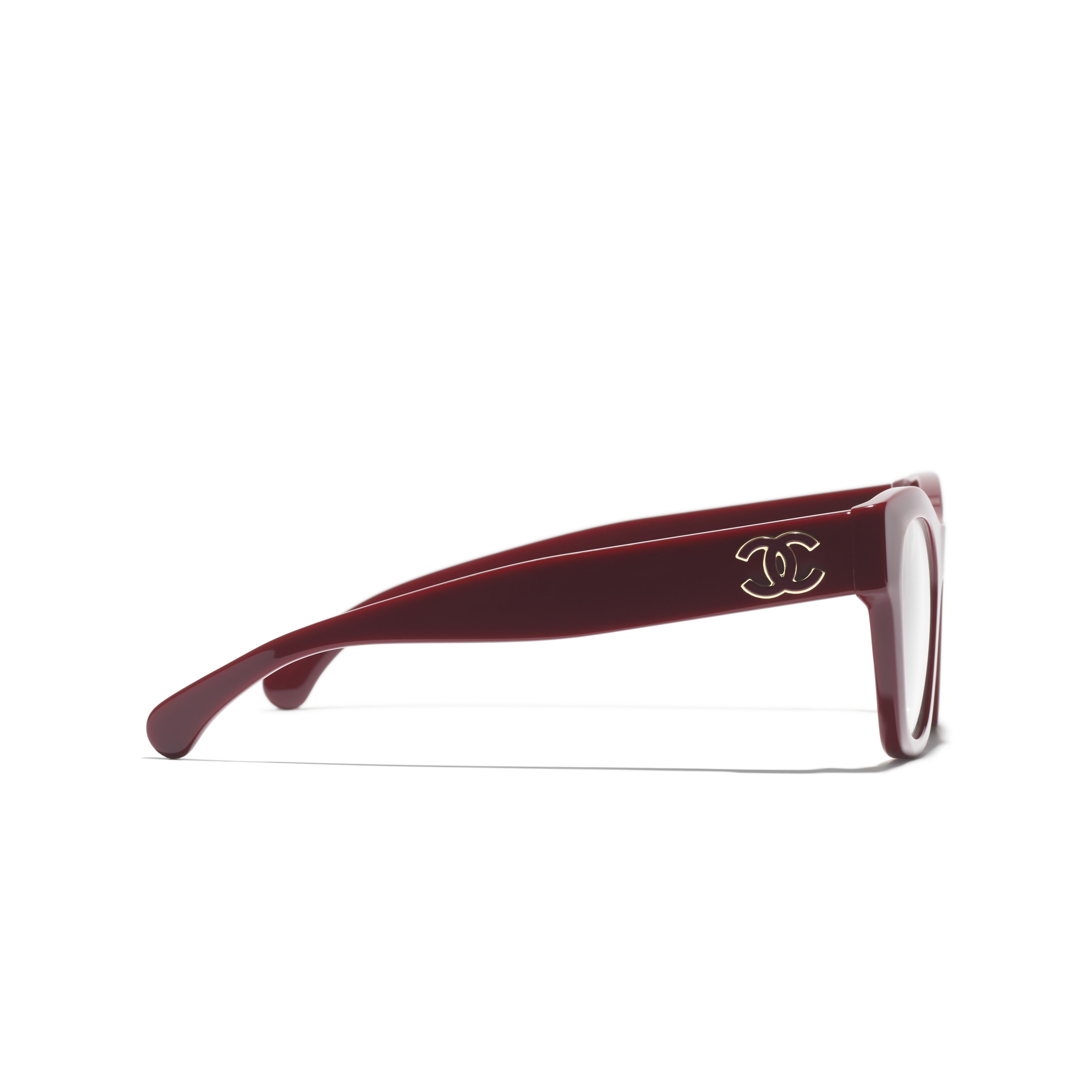 Gafas Graduadas CHANEL 3498 1792 - Vista 3