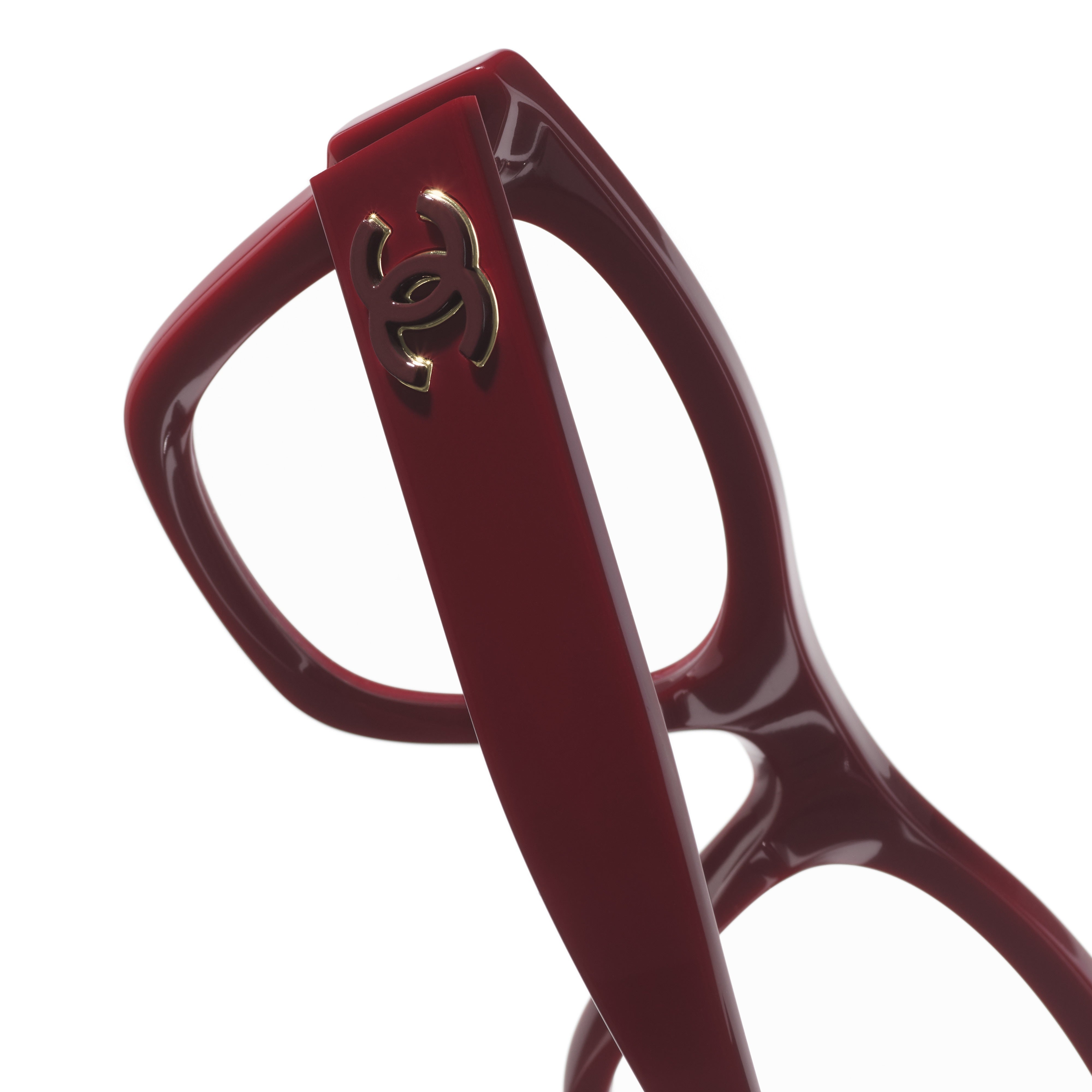 Gafas Graduadas CHANEL 3498 1792 - Vista 4