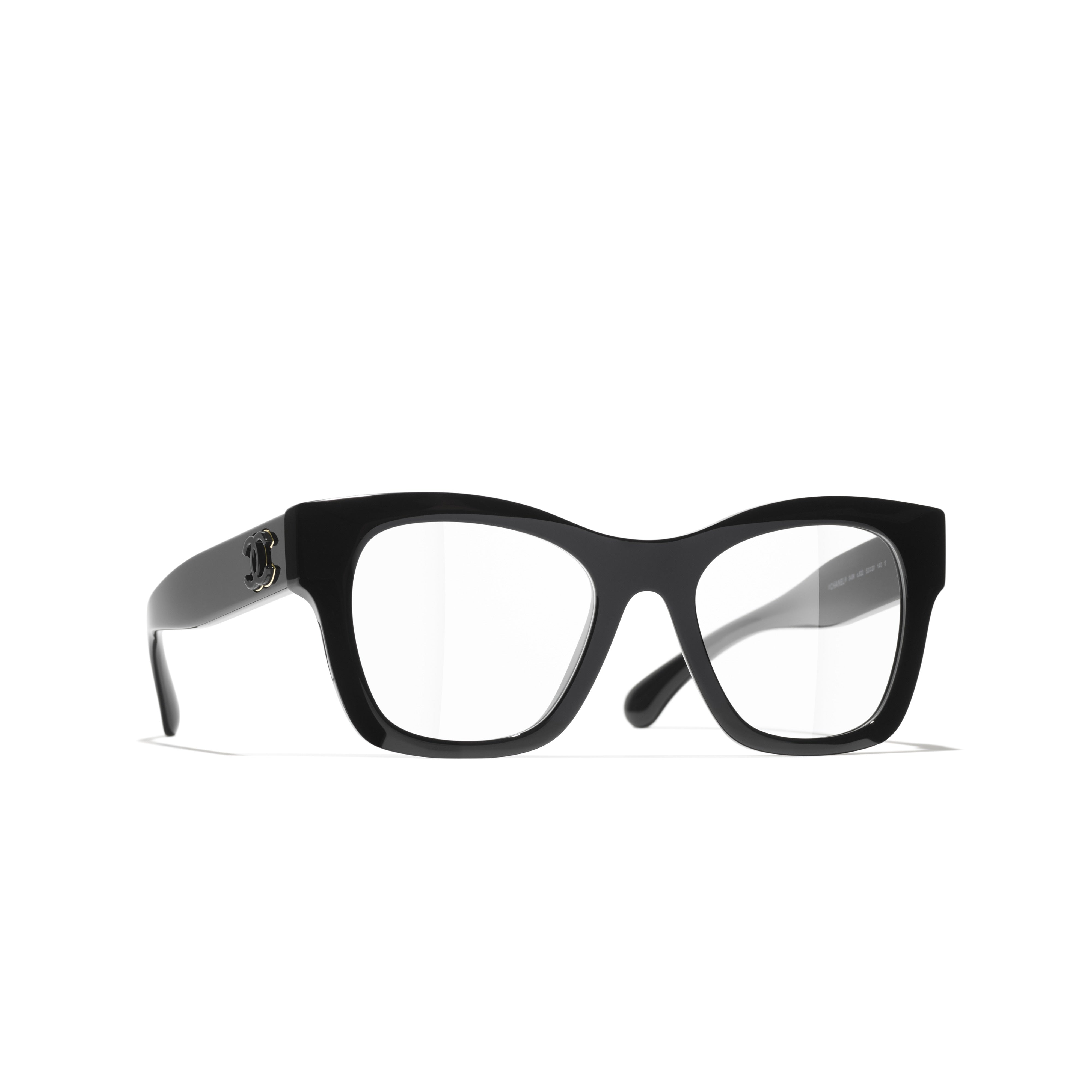 Gafas Graduadas CHANEL 3498 C622