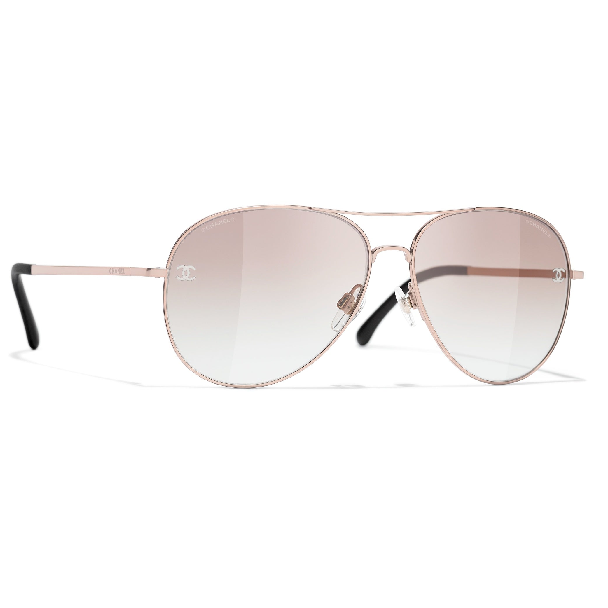 Gafas de Sol CHANEL 4189TQ C11713 59 14 135
