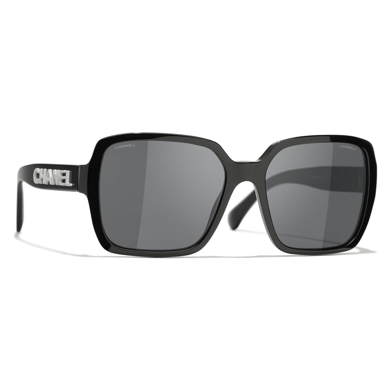 Gafas de Sol CHANEL 5408 1026S4 56 17 140