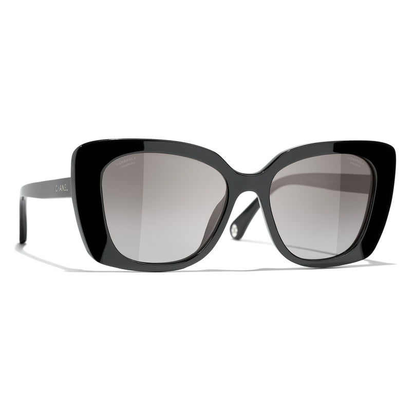 Gafas de Sol CHANEL 5504 C622M3 53 17 140