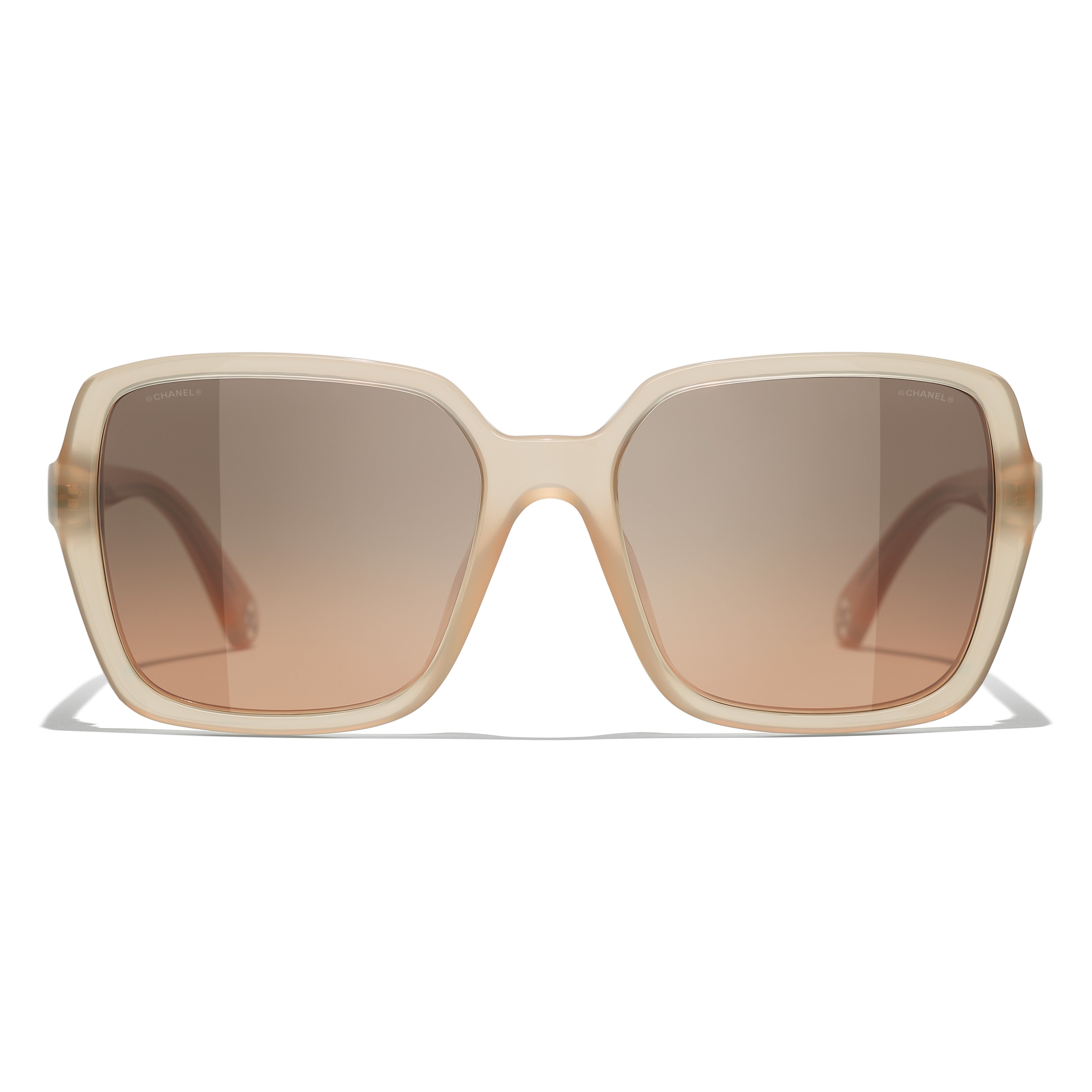 Gafas de Sol CHANEL 5505 173143 54 17 140