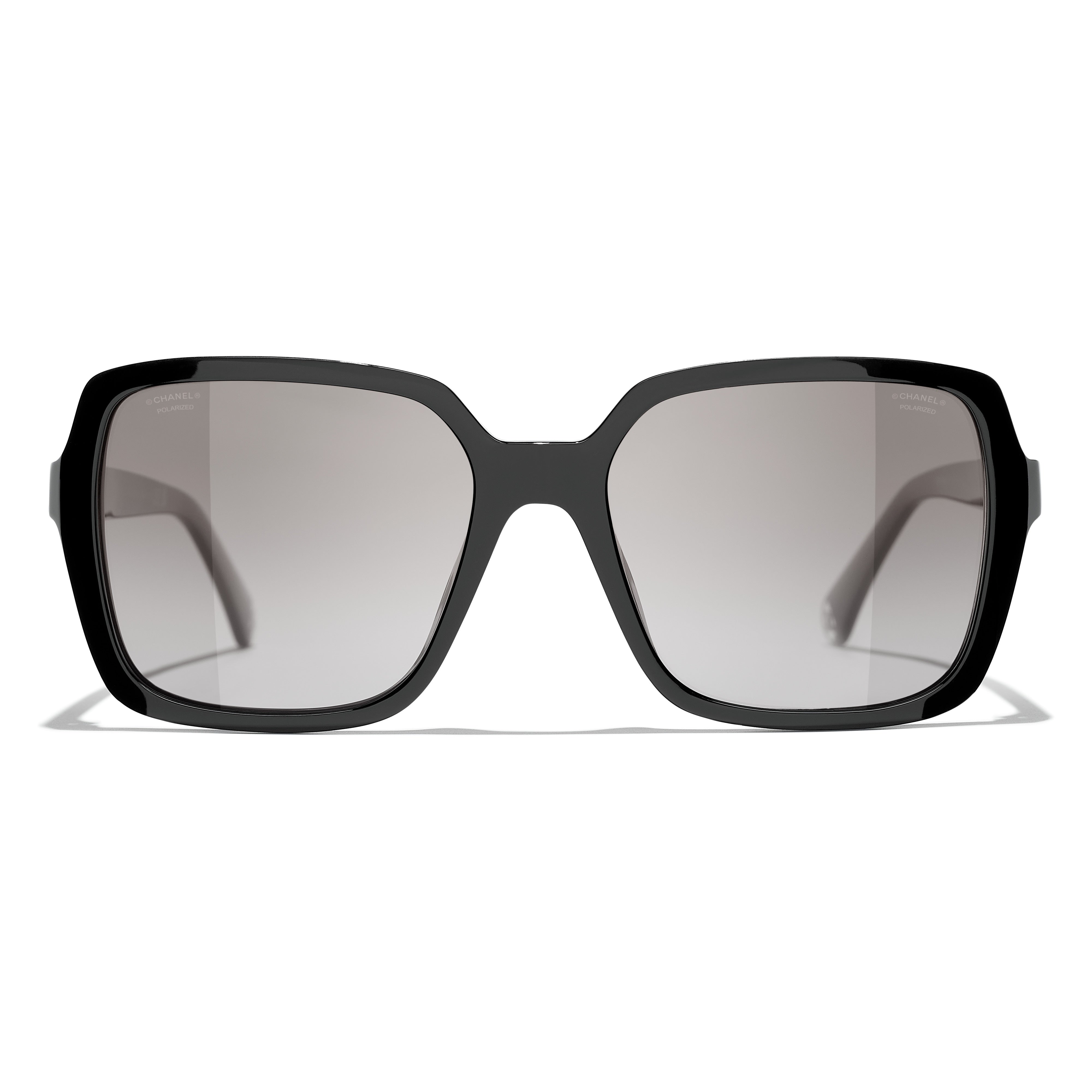 Gafas de Sol CHANEL 5505 C622M3 54 17 140 - Vista 2