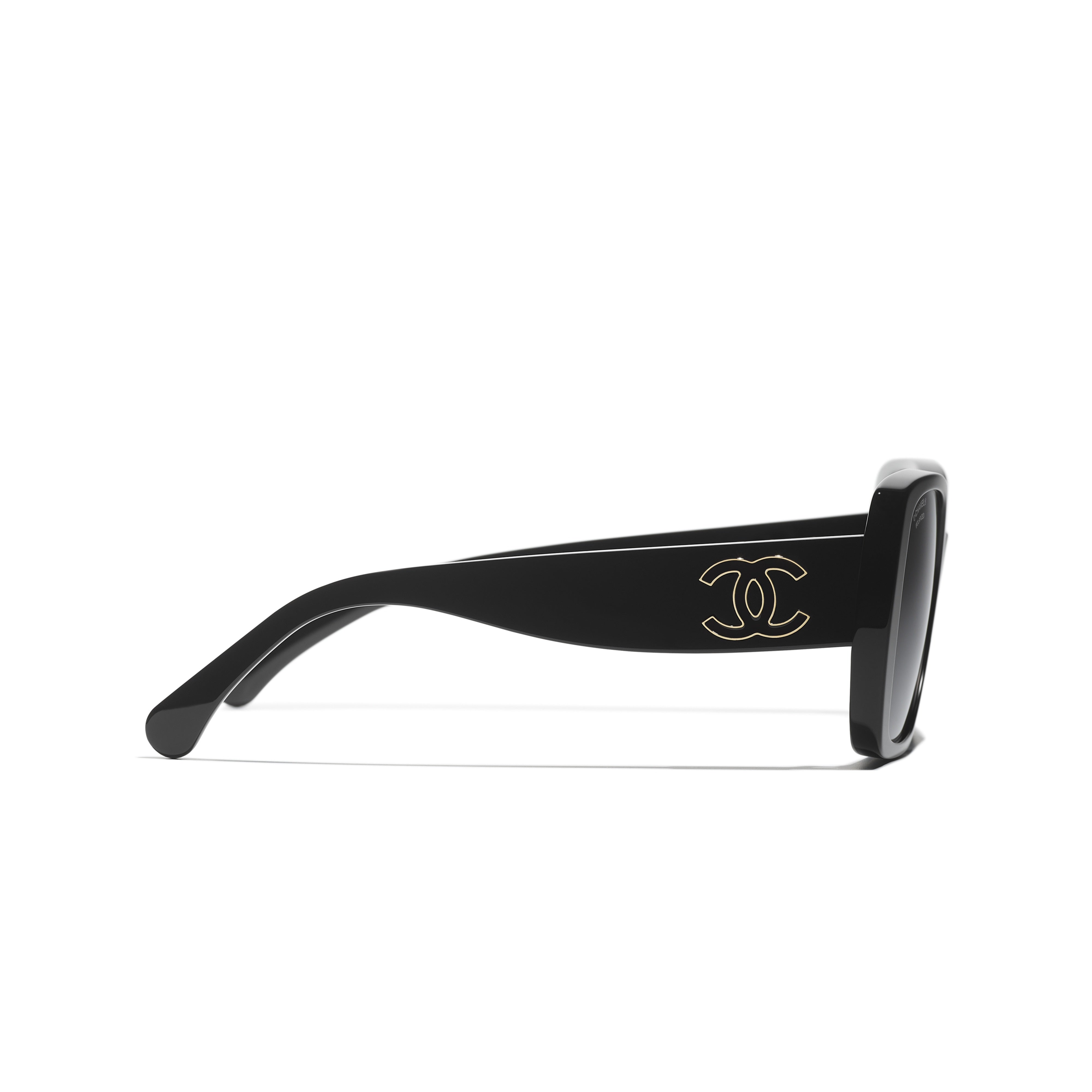 Gafas de Sol CHANEL 5541 C622T8 54 18 140 - Vista 3