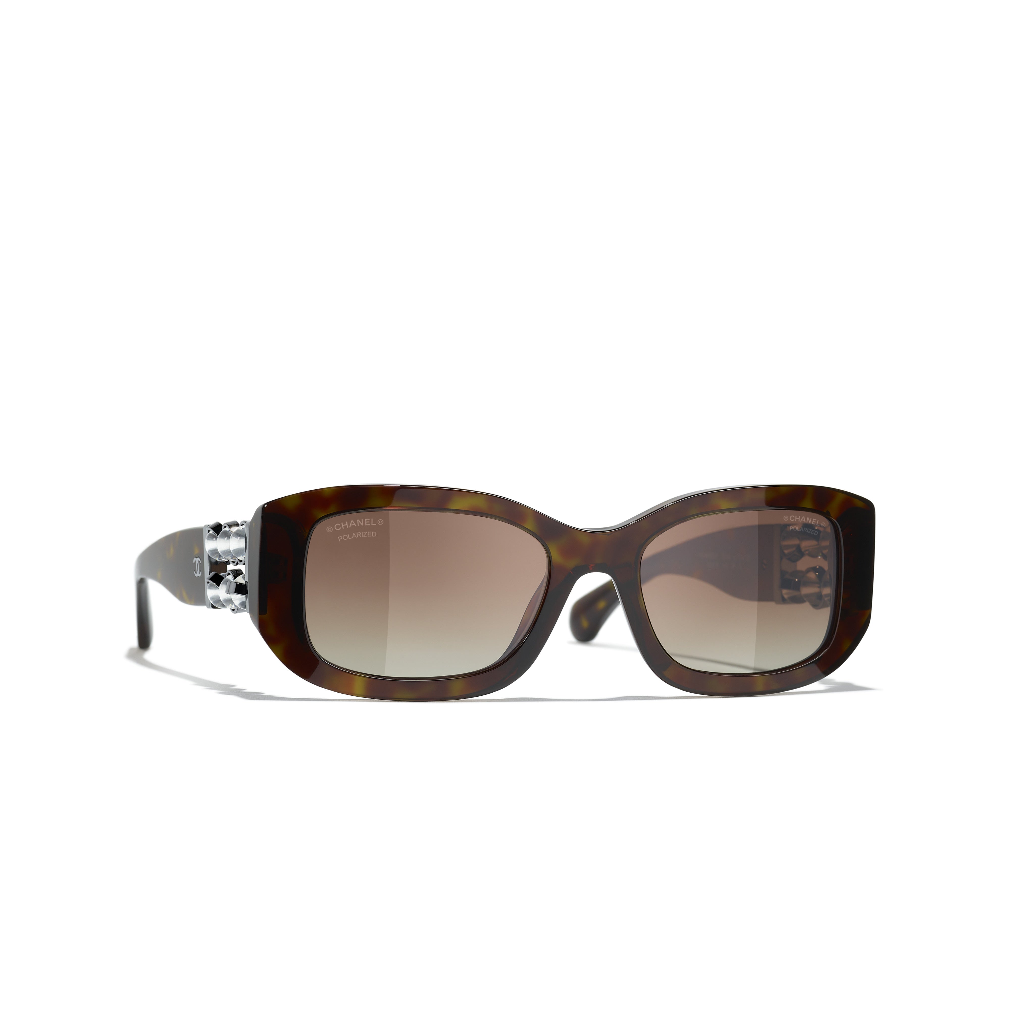 Gafas de Sol CHANEL 5542 C714S9 53 19 140