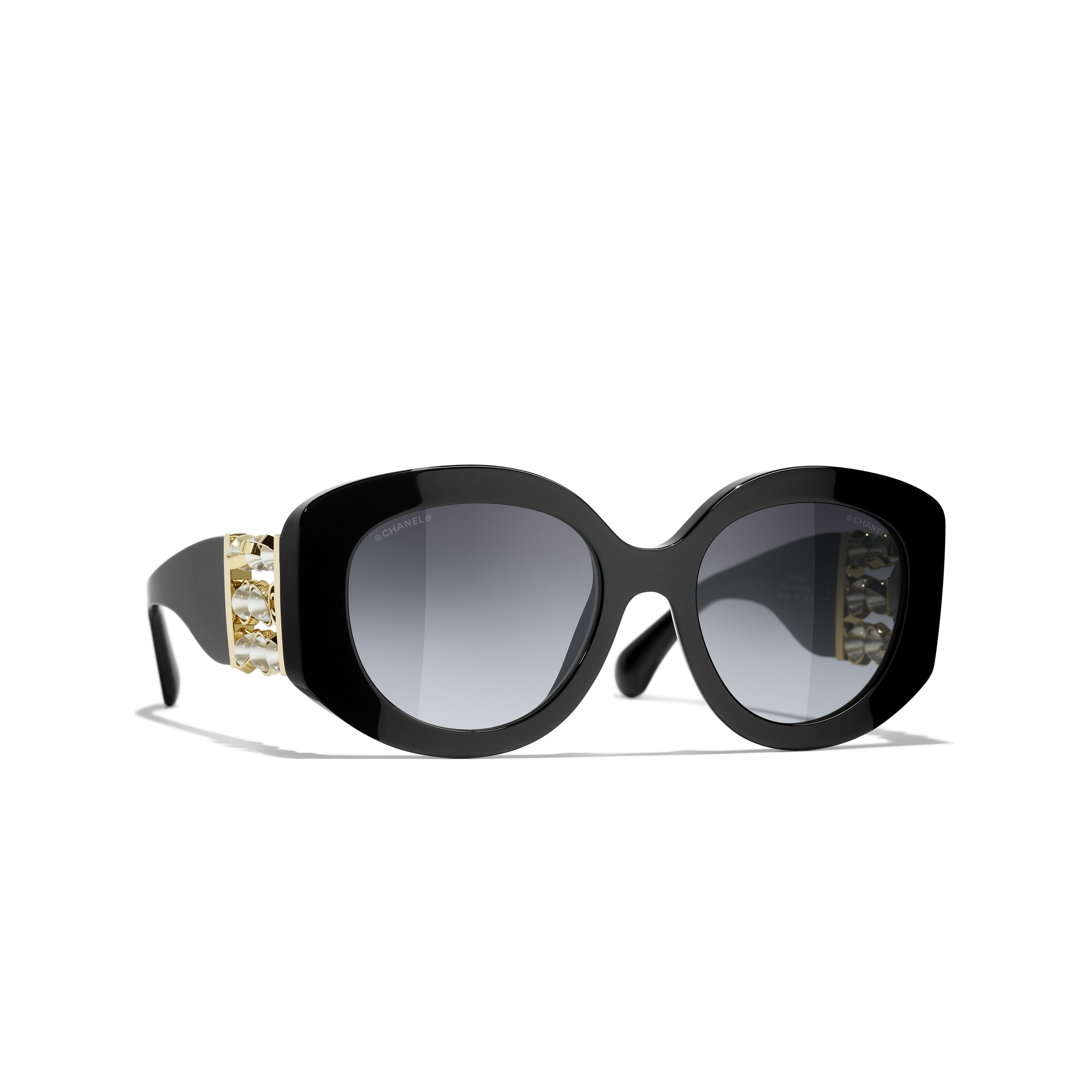 Gafas de Sol CHANEL 5543 C622S6 54 20 140