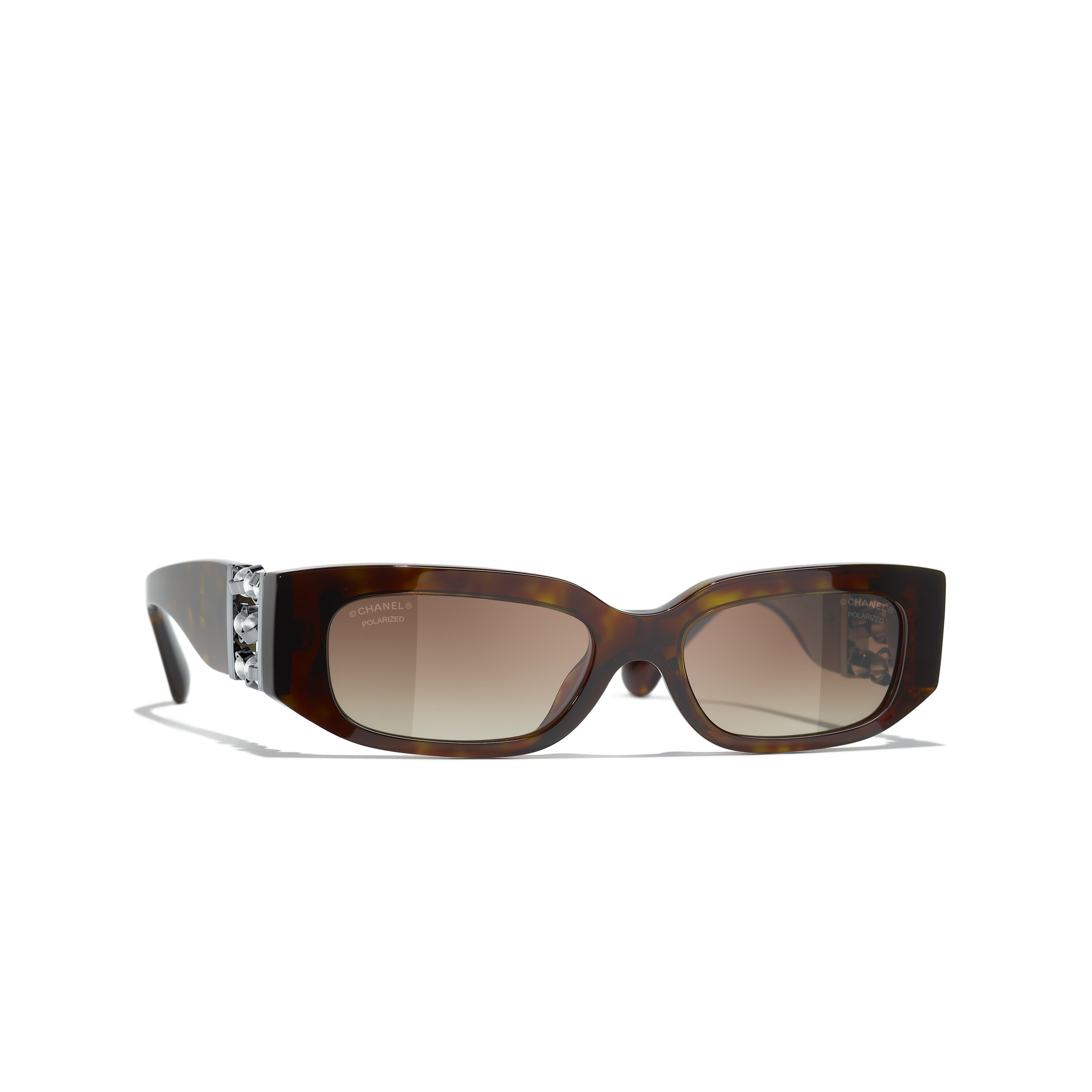 Gafas de Sol CHANEL 5544 C714S9 53 17 140