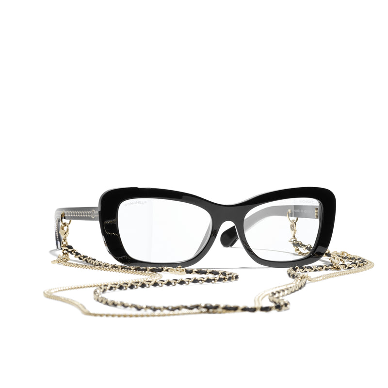 Gafas de Sol CHANEL 5553 C622SB 54 17 140