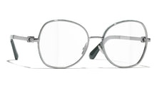Gafas Graduadas CHANEL 2218 C108