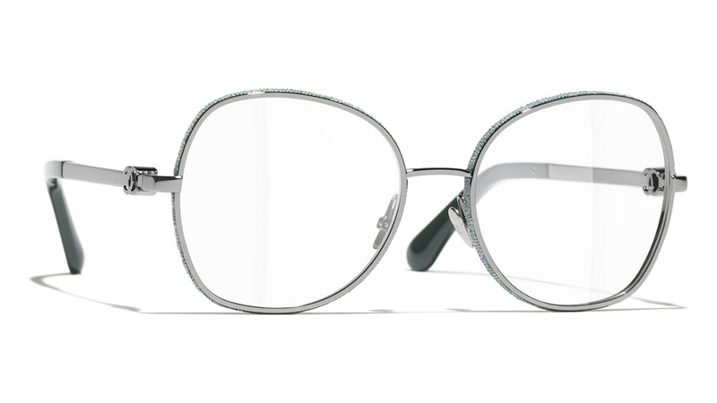 Gafas Graduadas CHANEL 2218 C108