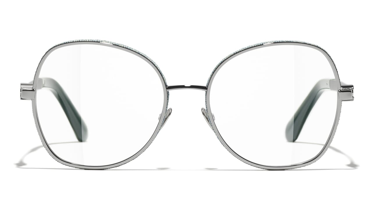 Gafas Graduadas CHANEL 2218 C108