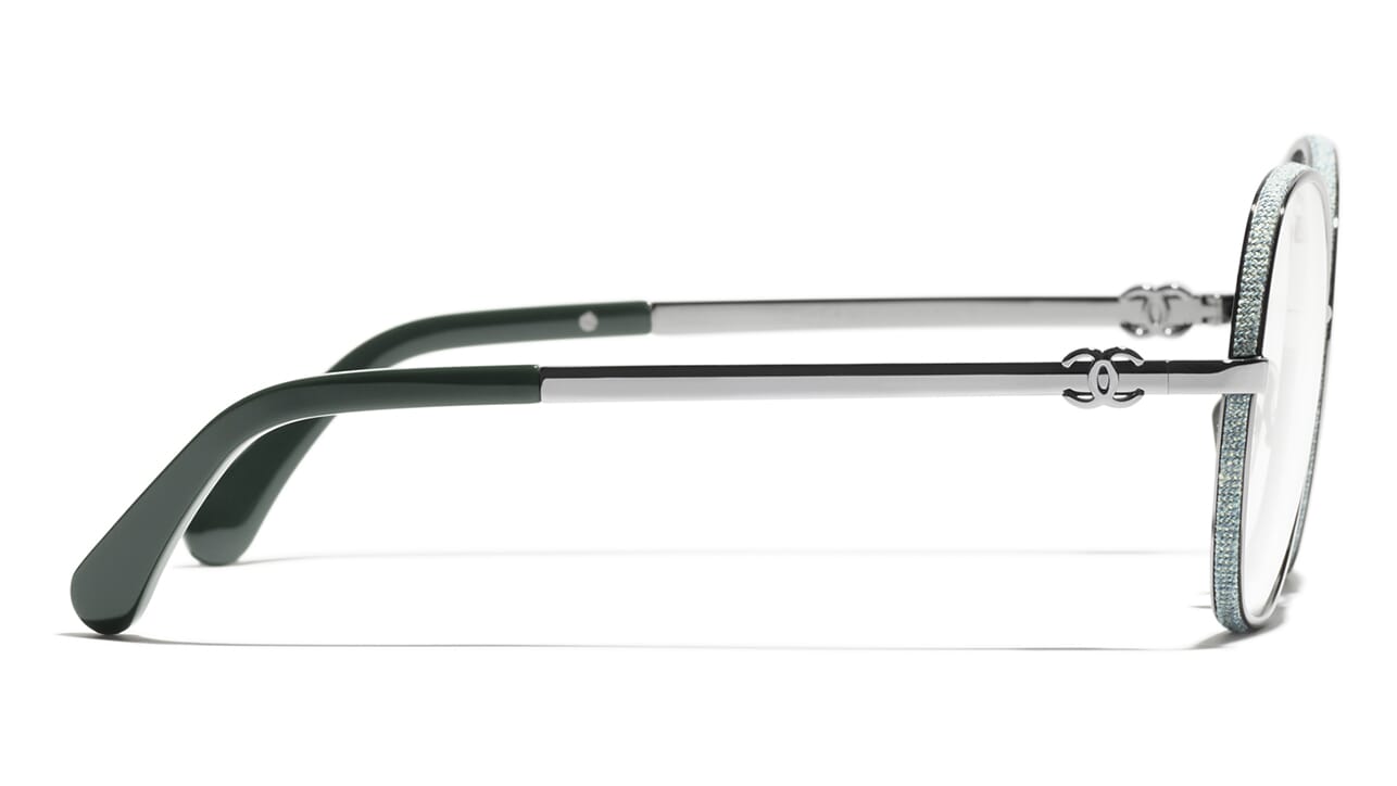 Gafas Graduadas CHANEL 2218 C108