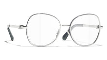 Gafas Graduadas CHANEL 2218 C124