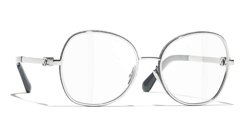 Gafas Graduadas CHANEL 2218 C124