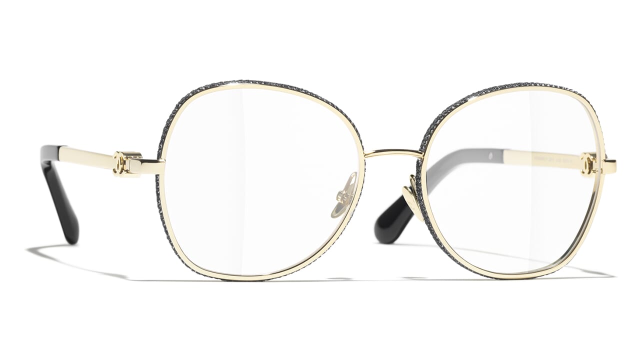 Gafas Graduadas CHANEL 2218 C395