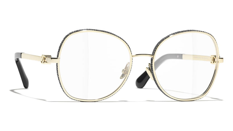 Gafas Graduadas CHANEL 2218 C395