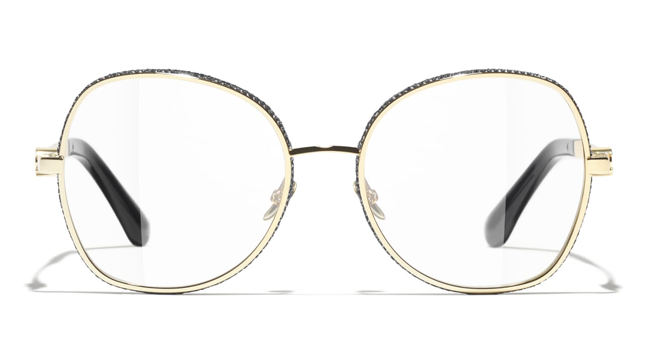 Gafas Graduadas CHANEL 2218 C395