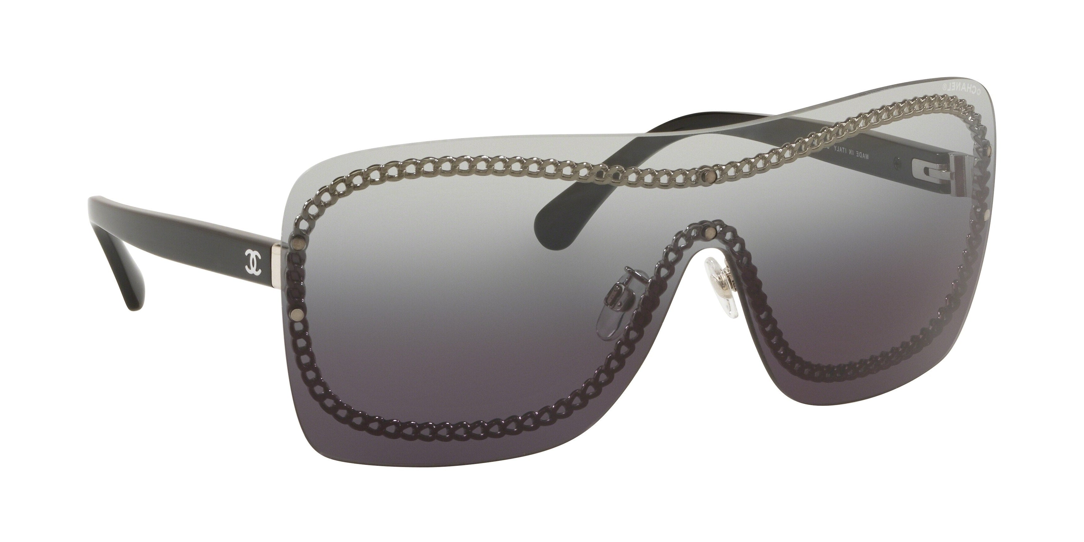 Gafas de Sol CHANEL 4243 C124S6 45 00