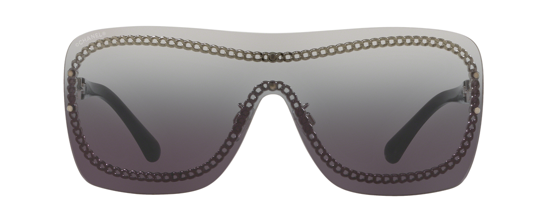 Gafas de Sol CHANEL 4243 C124S6 45 00