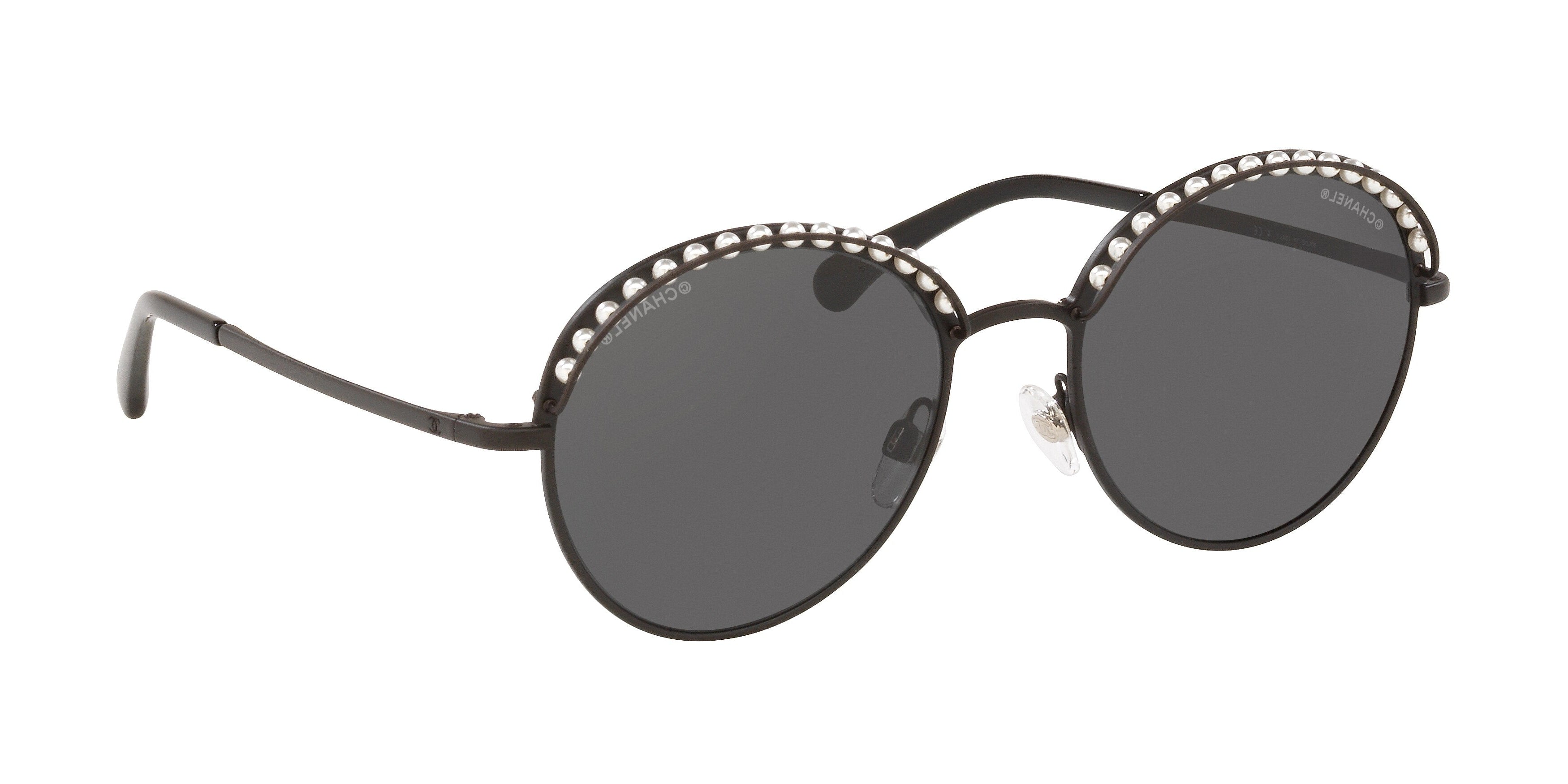 Gafas de Sol CHANEL 4247H C11287 52 17