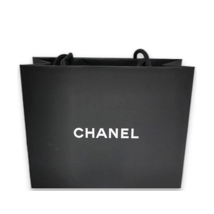 Bouteille cadeau officielle Chanel — vista 3