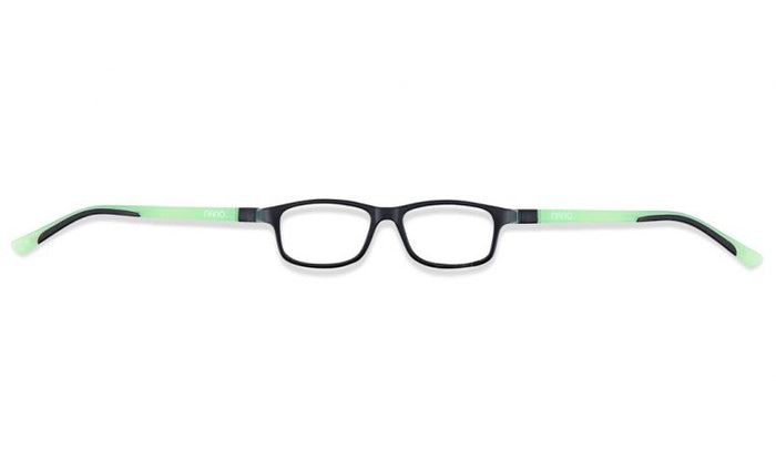 Prescription Glasses Nanovista Crew Glow 3.0 NAO3022146 46 14 — vista 5