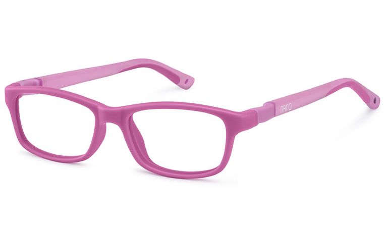Prescription Glasses Nanovista Crew 3.0 NAO3022446 46 14