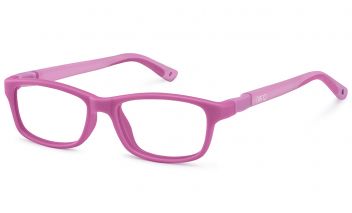 Prescription Glasses Nanovista Crew 3.0 NAO3022446 46 14
