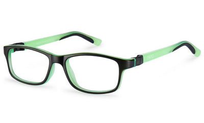 Очки для зрения Nanovista Crew Glow 3.0 NAO3021446 46 14