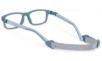Prescription Glasses Nanovista Crew 3.0 NAO3022546 46 14