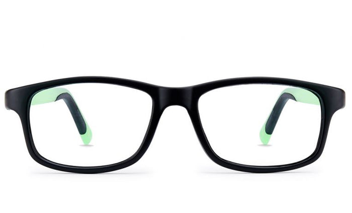 Prescription Glasses Nanovista Crew Glow 3.0 NAO3022146 46 14 — vista 2