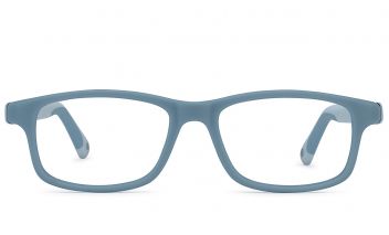 Prescription Glasses Nanovista Crew 3.0 NAO3022546 46 14