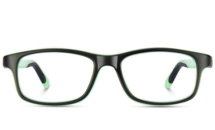 Korrektionsbrillen Nanovista Crew Glow 3.0 NAO3021446 46 14 — vista 2
