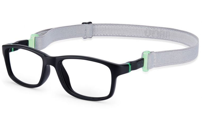 Prescription Glasses Nanovista Crew Glow 3.0 NAO3022146 46 14 — vista 4