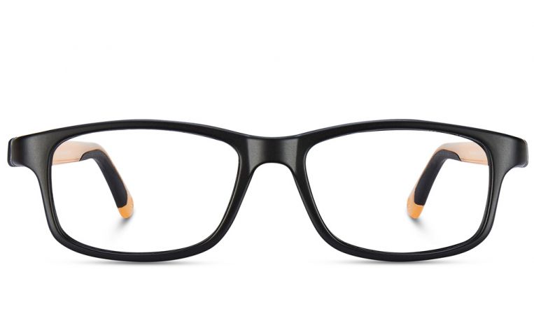 Gafas Graduadas Nanovista Crew Glow 3.0 NAO3021248 48 15