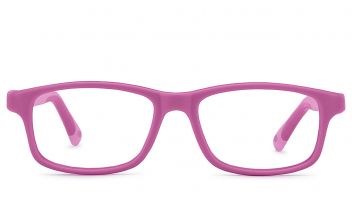 Prescription Glasses Nanovista Crew 3.0 NAO3022448 48 15