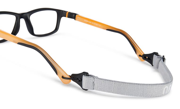 Gafas Graduadas Nanovista Crew Glow 3.0 NAO3021248 48 15