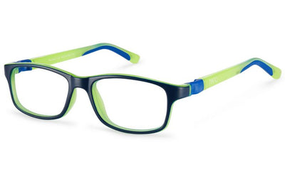 Очки для зрения Nanovista Crew Glow 3.0 NAO3021348 48 15
