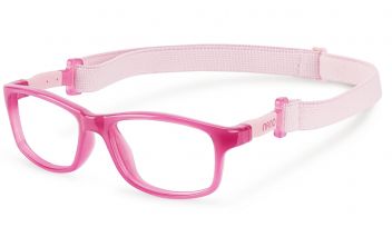 Prescription Glasses Nanovista Crew 3.0 NAO3020148 48 15