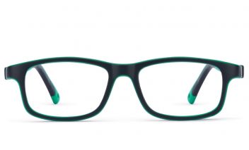 Lunettes de Vue Nanovista Crew 3.0 NAO3021846 46 14 — vista 3